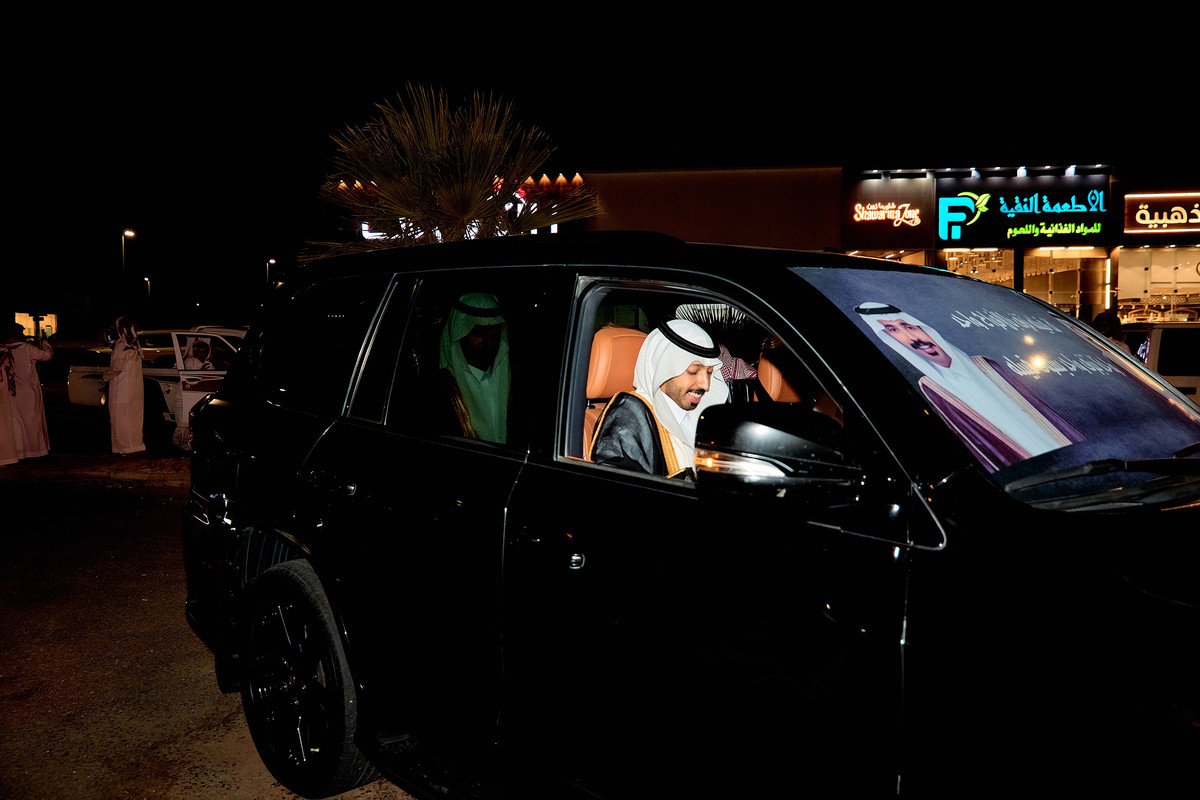 Freelancres-BN6-A7730