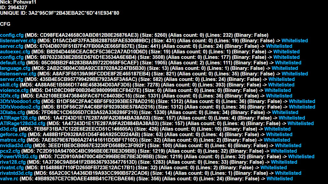 [Image: Screenshot-2024-10-11-134602.png]