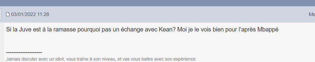 kean.png