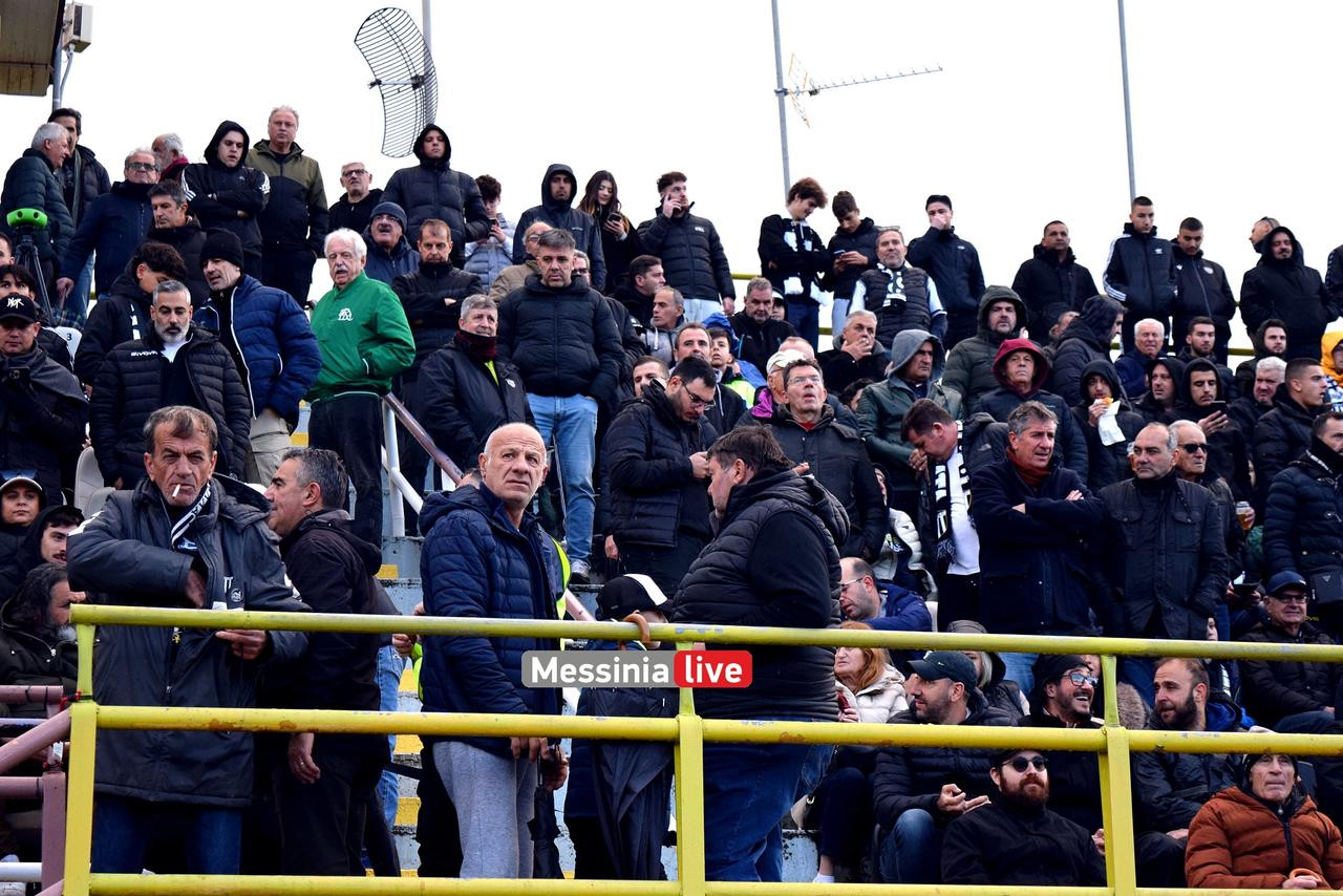 22KALAMATA-PANIONIOS-DSC-0318