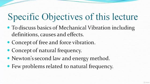 [Image: G-PVibration-Analysis-for-Mechanical-Des...ineers.jpg]