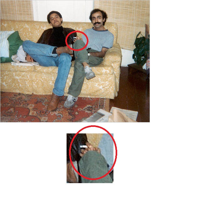 obamaandhisbuddywithcigarshowinghands2.jpg