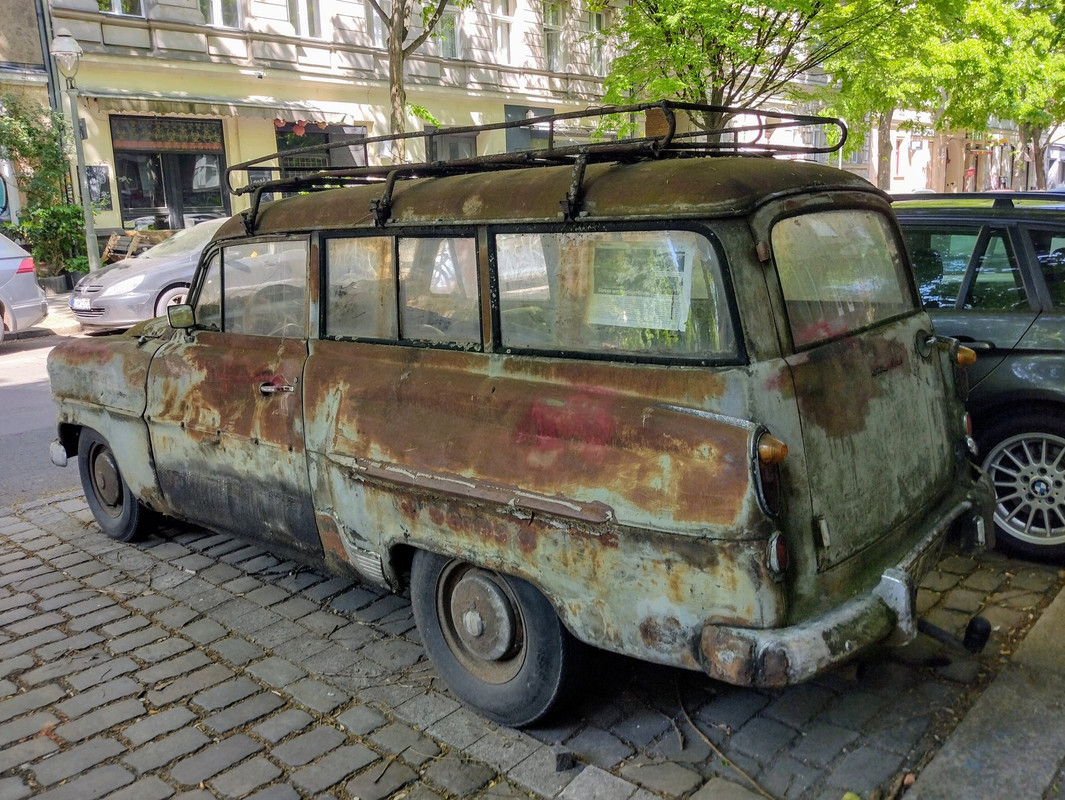 IMG-20240501-121104722-HDR.jpg