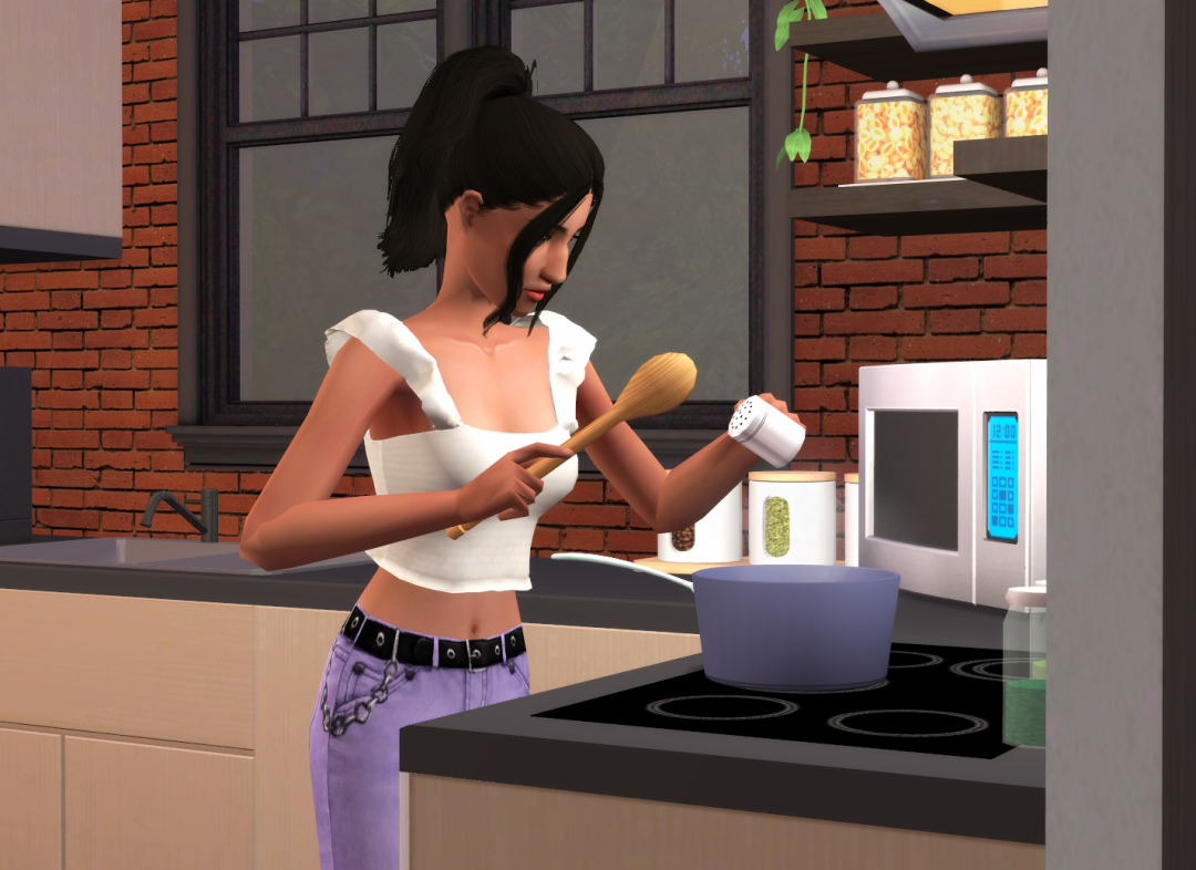 Sims2-EP9-RPC-2023-07-08-21-45-06-16