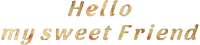 251640572-Xbshr-I8