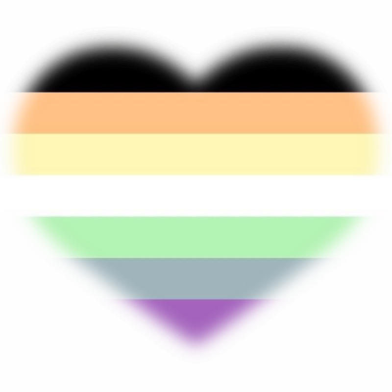 panagender