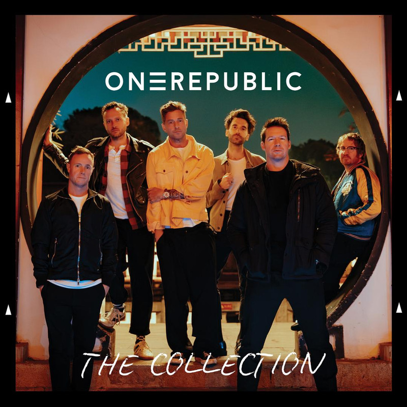 Movie cover image