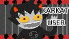 karkat user
