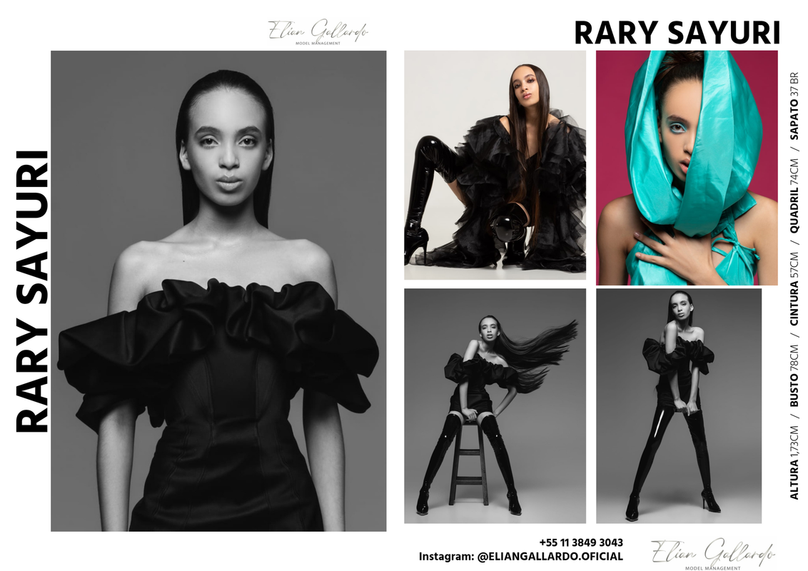 Rary_Sayuri_2fca1aae-93cc-4cd8-90b7-491de3e21fcd