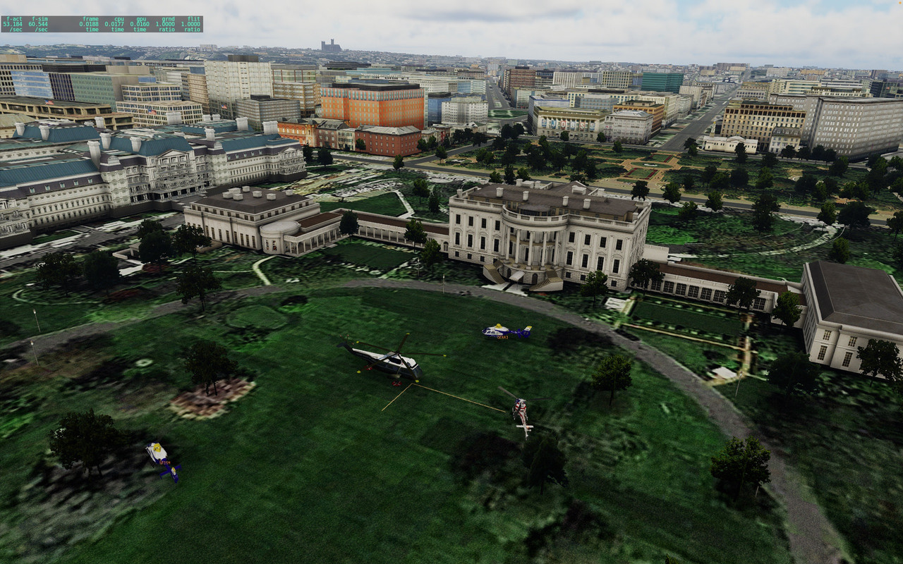 Screenshot 2023-10-22 at 8.14.51 AM