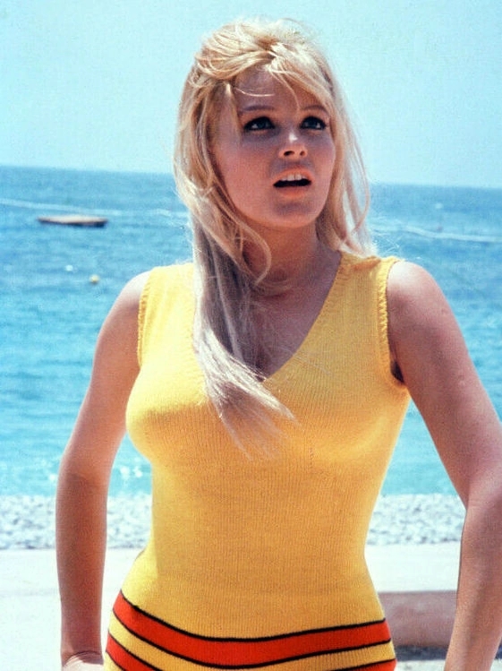 Wt5YYVV9Ho81Mb Sl VP7NT mkryl DQs A 7BI7YJZRKU8g MDu Jt C6X4t KJCo Znj79a K7f Y3 2x392p Nning0F5Xs P