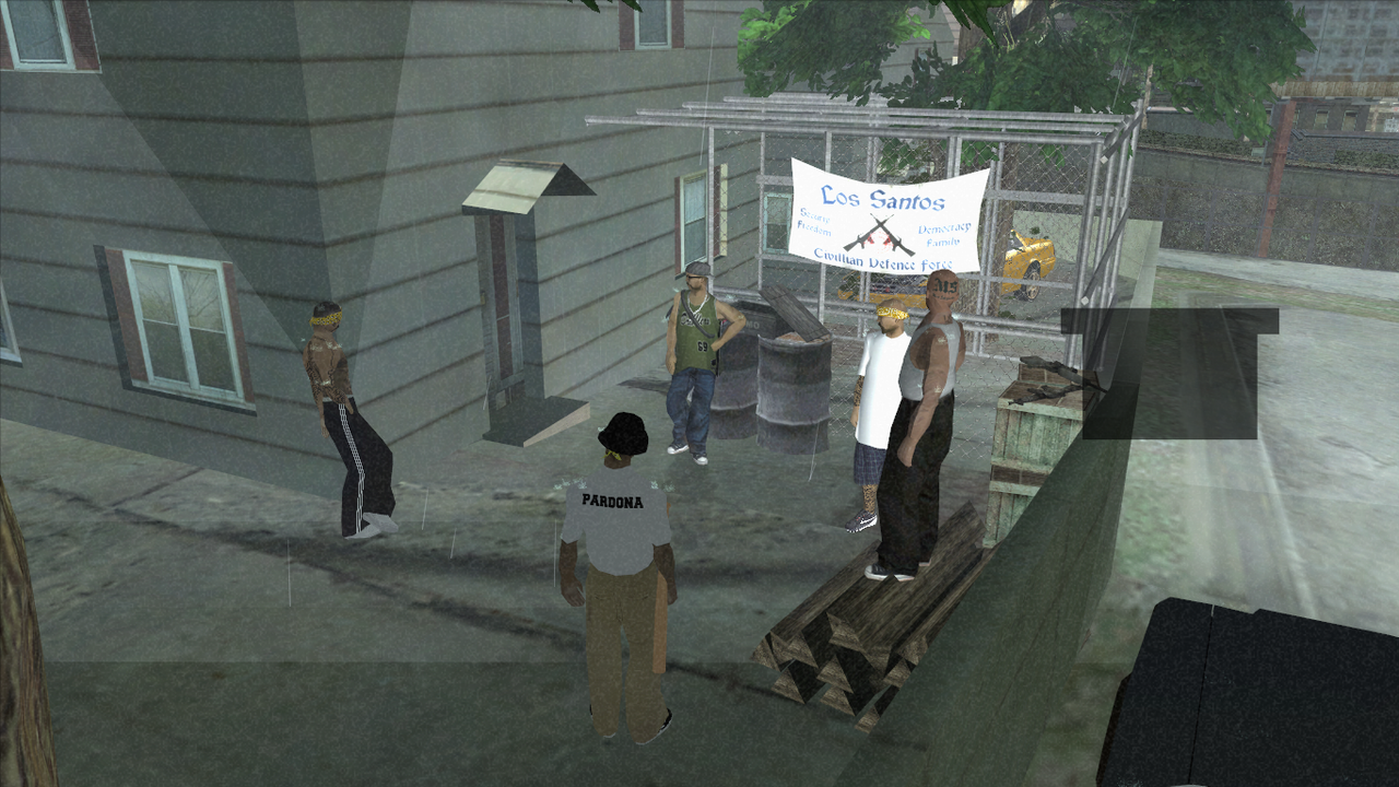 sa-mp-886.png