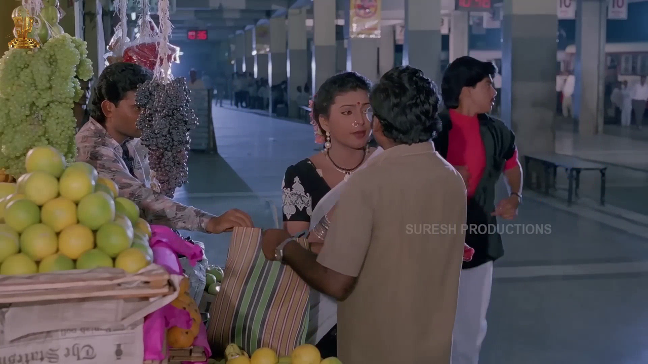 vlcsnap 2026 02 25 20h05m21s033