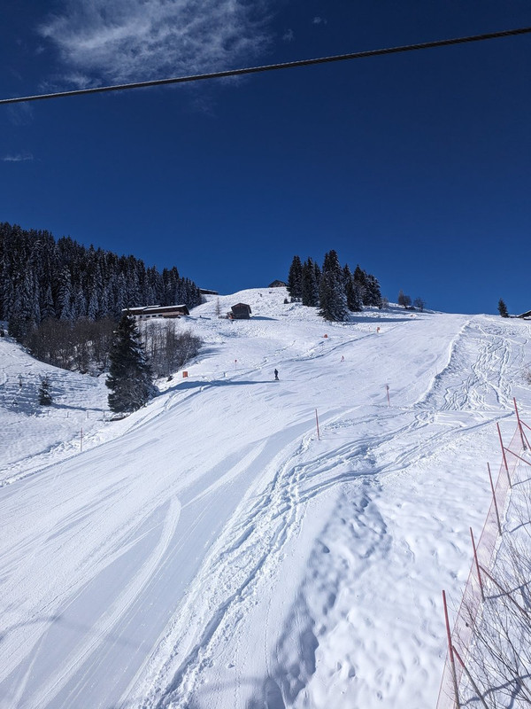 PXL_20240225_094528576.MP