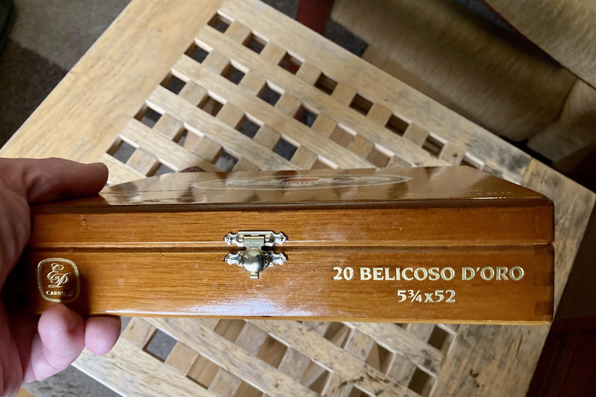 663C556D-FA1F-4E9A-A713-5C4C3EF2264D