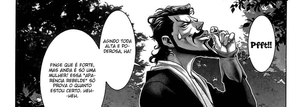 Black-Joke-v07-c40-14-01