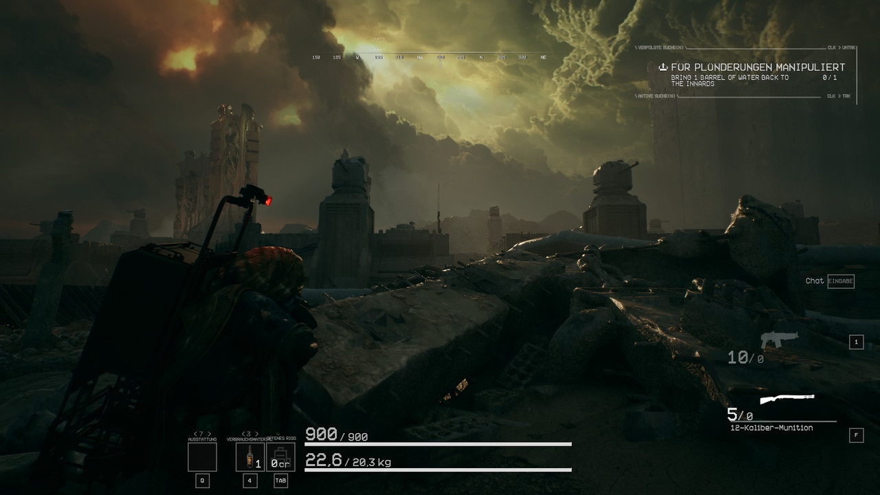 the forever winter 2024 (19)