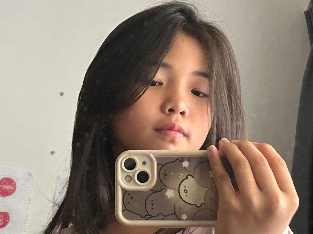 Asian Scandal Net (9)