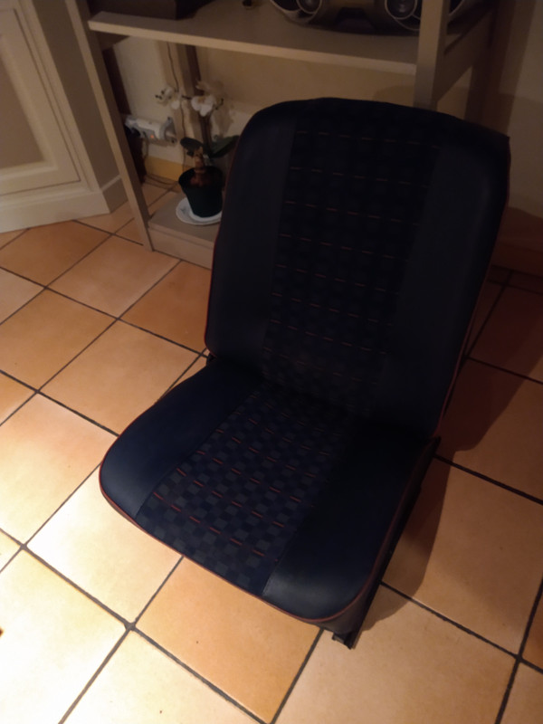 IMG_20211104_183601565