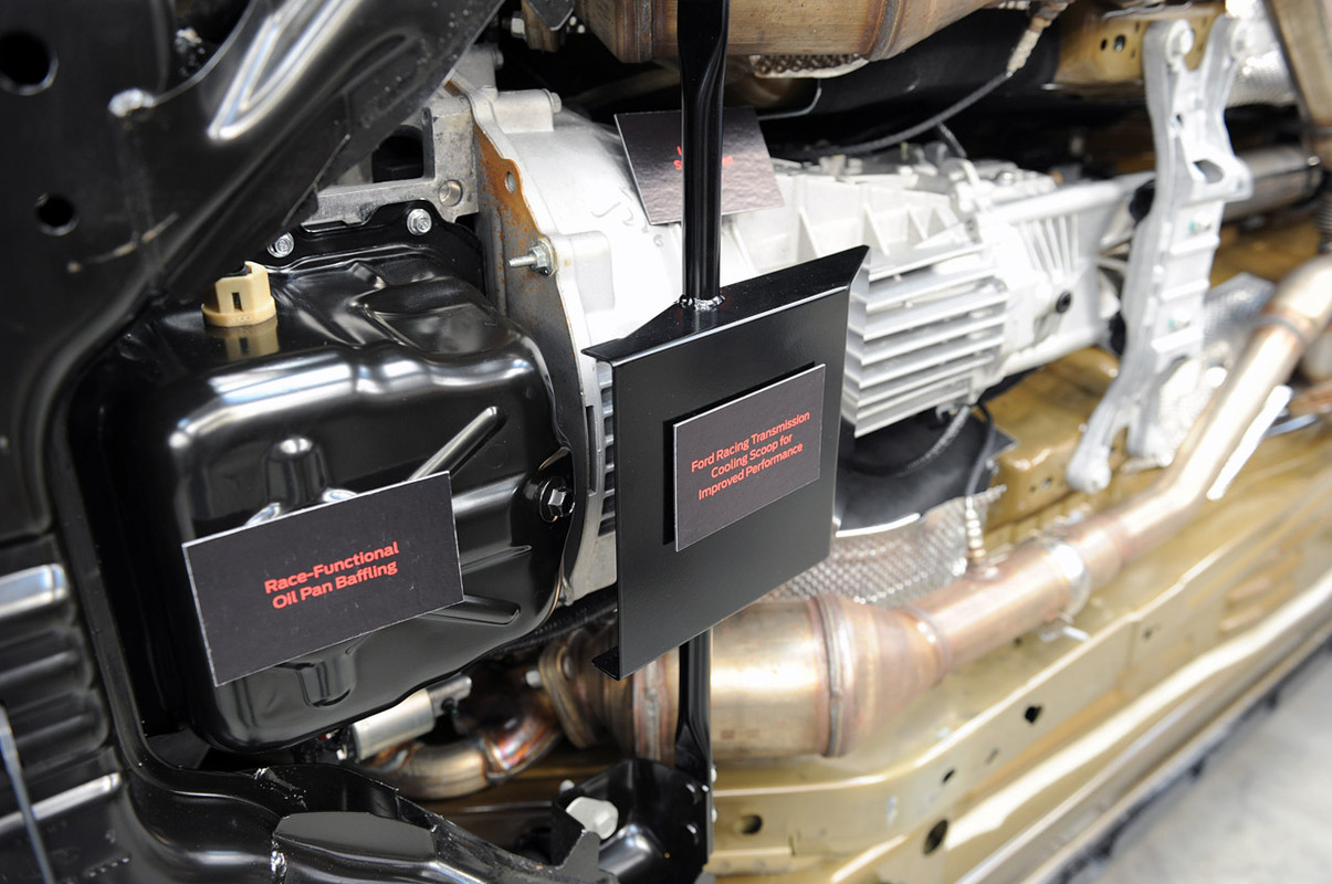 16-2012-boss-302-underside