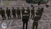 UKRAINE-GTA-22-02-2026-14-10-26