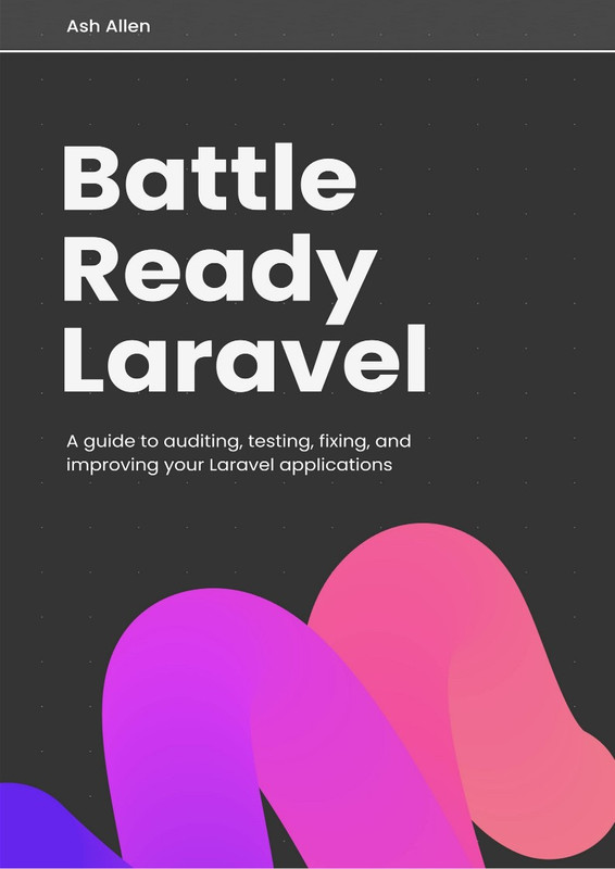 Pages-From-Battle-Ready-Laravel-Ashley-Allen-1.jpg