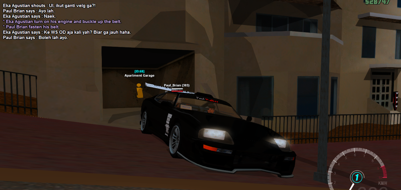 Laporan-6-Nv-R-1.png