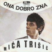 [Slika: prednja.jpg]