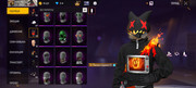 Screenshot-20260812-114801