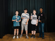 DSV1875_150Jahre_Jubilaeum-98