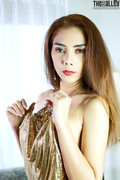 carolina-fong-39-039