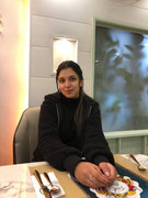 photo 6212759911695846617 y