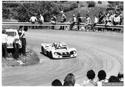 Targa Florio (Part 5) 1970 - 1977 - Page 4 1972-TF-64-Mc-Boden-Lubar-007