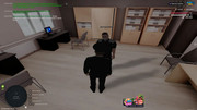 5210714745567125895