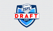 start