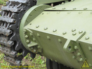 IMG-0027