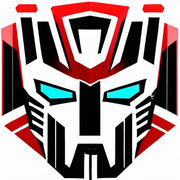 3caaa2c5-e7ad-4e0c-99ea-7e1b6d8b6c00