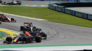 [Imagen: Max-Verstappen-Red-Bull-GP-Brasilien-202...850182.jpg]