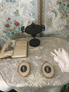 IMG-2302