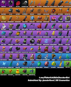 photo-2022-05-10-08-02-46