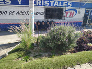 IMG-20260315-164135908-HDR