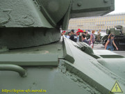 IMG-6295