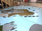 F2A86ECF-8F52-4C92-96F3-F289DC331669