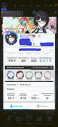 Screenshot-2026-07-01-012420