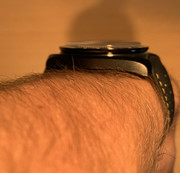 B25865E3-4417-48ED-A6B7-1B8E6C9DB59A