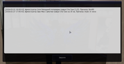 Screenshot-2026-04-12-000009