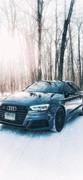 wp11006904-audi-b5-wallpapers