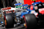 [Imagen: f1-gp-monaco-domenica-97.jpg]