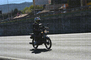 DSC-0577
