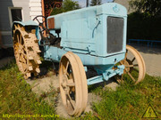 DSCN0326